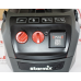 Промышленный пылесос Starmix iPulse L-1635 Basic