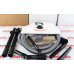 Промышленный пылесос Starmix iPulse L-1635 Basic