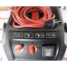 Промышленный пылесос Starmix iPulse L-1635 Basic