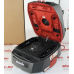 Промышленный пылесос Starmix iPulse L-1635 Basic