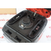Промышленный пылесос Starmix iPulse L-1635 Basic