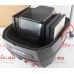 Промышленный пылесос Starmix iPulse L-1635 Basic