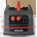 Промышленный строительный пылесос Starmix ISC L-1625 TOP