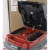 Промышленный строительный пылесос Starmix ISC L-1625 TOP
