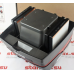 Промышленный строительный пылесос Starmix ISC L-1625 TOP