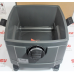 Промышленный строительный пылесос Starmix ISC L-1625 TOP