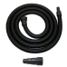 Промышленный пылесос для пыли класса H Starmix iPulse H-1235 Asbest Safe Plus Промышленный пылесос для пыли класса H Starmix iPulse H-1235 Asbest Safe Plus