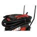 Промышленный пылесос для пыли класса H Starmix iPulse H-1235 Asbest Safe Plus Промышленный пылесос для пыли класса H Starmix iPulse H-1235 Asbest Safe Plus