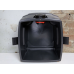 Промышленный строительный пылесос Starmix uClean ISC L-1425 Basic Промышленный строительный пылесос Starmix uClean ISC L-1425 Basic