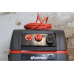 Промышленный строительный пылесос Starmix uClean ISC L-1425 Basic Промышленный строительный пылесос Starmix uClean ISC L-1425 Basic