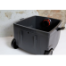 Промышленный строительный пылесос Starmix uClean ISC L-1425 Basic Промышленный строительный пылесос Starmix uClean ISC L-1425 Basic