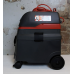 Промышленный строительный пылесос Starmix uClean ISC L-1425 Basic Промышленный строительный пылесос Starmix uClean ISC L-1425 Basic