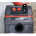Промышленный строительный пылесос Starmix uClean ISC L-1425 Basic Промышленный строительный пылесос Starmix uClean ISC L-1425 Basic