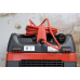 Промышленный строительный пылесос Starmix uClean ISC L-1425 Basic Промышленный строительный пылесос Starmix uClean ISC L-1425 Basic