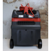 Промышленный строительный пылесос Starmix uClean ISC L-1425 Basic Промышленный строительный пылесос Starmix uClean ISC L-1425 Basic