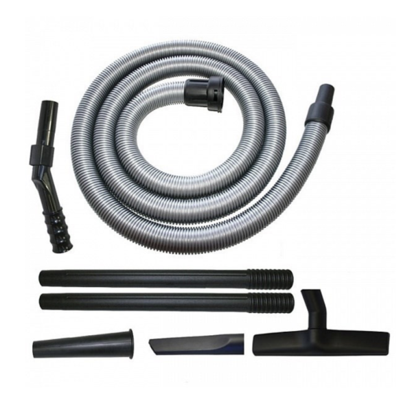 Промышленный пылесос Starmix uCLean ARDL 1420 EHP