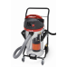 Пылесос с помпой Starmix uClean PA-1455 KFG