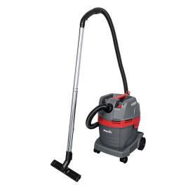 Профессиональный пылесос Starmix uCLean 1420 HK