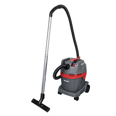 Профессиональный пылесос Starmix uCLean 1420 HK