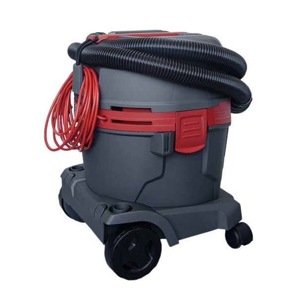 Хозяйственный пылесос Starmix eCraft PL-1422 EWR Хозяйственный пылесос Starmix eCraft PL-1422 EWR