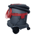 Хозяйственный пылесос Starmix eCraft PL-1422 EWR Хозяйственный пылесос Starmix eCraft PL-1422 EWR