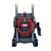 Хозяйственный пылесос Starmix eCraft PL-1422 EWR Хозяйственный пылесос Starmix eCraft PL-1422 EWR