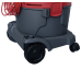Строительный пылесос Starmix eCraft APL 1422 EWR Строительный пылесос Starmix eCraft APL 1422 EWR