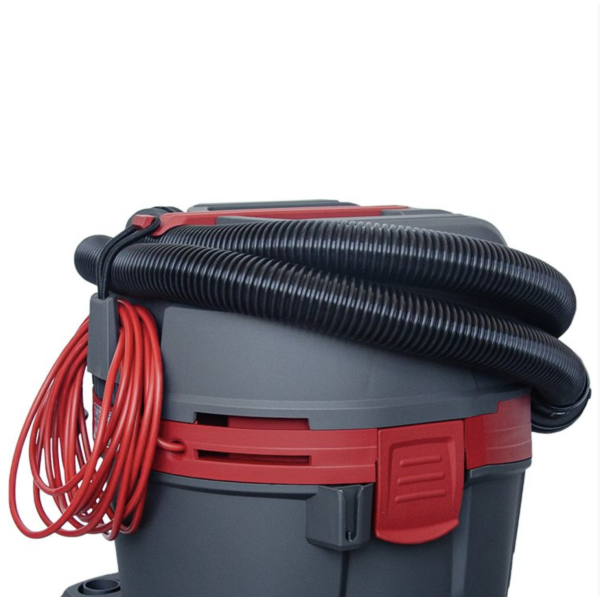 Строительный пылесос Starmix eCraft APL 1422 EWR Строительный пылесос Starmix eCraft APL 1422 EWR