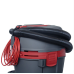 Строительный пылесос Starmix eCraft APL 1422 EWR Строительный пылесос Starmix eCraft APL 1422 EWR