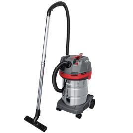 Промышленный пылесос Starmix uCLean ARDL 1420 EHP