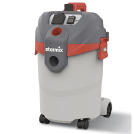 Хозяйственный пылесос Starmix FLEXO APL 20-14