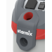 Хозяйственный пылесос Starmix FLEXO APL 20-14 Хозяйственный пылесос Starmix FLEXO APL 20-14