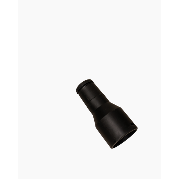 Хозяйственный пылесос Starmix FLEXO PL 20-14 Хозяйственный пылесос Starmix FLEXO PL 20-14