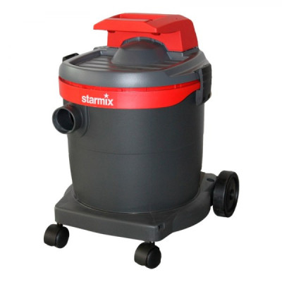 Водопылесос Starmix AS 1220 P+