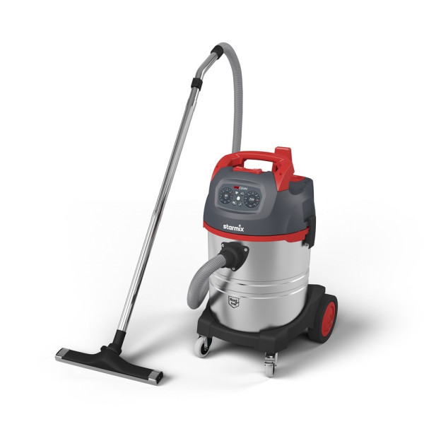 Starmix NSG uClean LD 1435 PZ