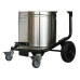 Промышленный пылесос Starmix uClean ARDL 1455 EHP KFG