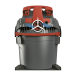 Промышленный пылесос Starmix uClean ARDL 1455 EHP KFG