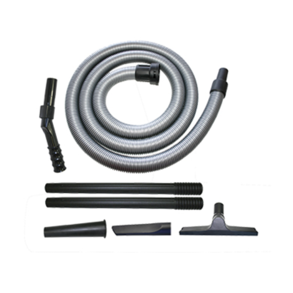 Промышленный пылесос Starmix uClean ARDL 1455 EHP KFG