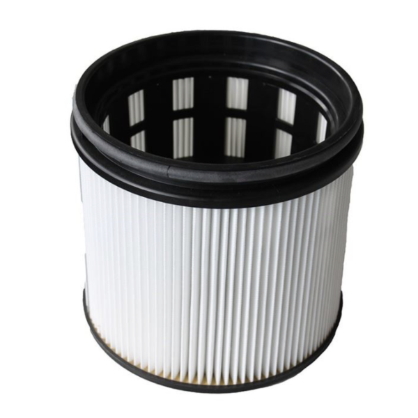 Промышленный пылесос Starmix uClean ARDL 1455 EHP KFG