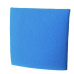 Промышленный пылесос Starmix uClean ARDL 1455 EHP KFG