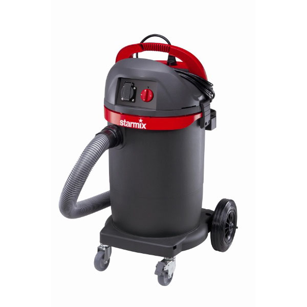 Водопылесос HS AR-1645 EWS