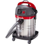 Водопылесосы Starmix