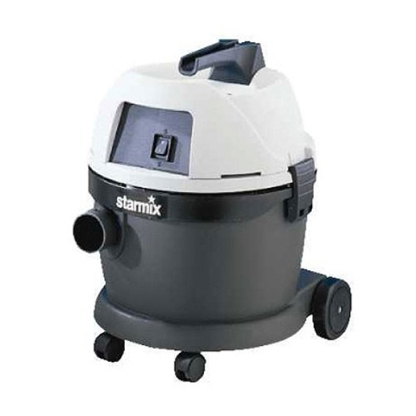 Водопылесос GS T-1120 RT