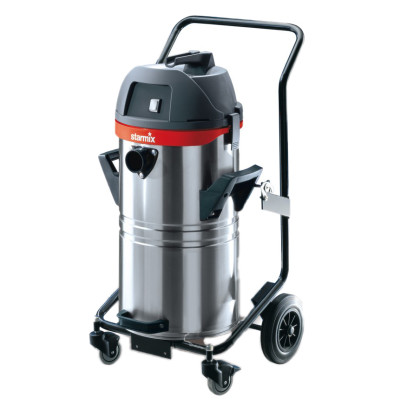 Водопылесос Starmix GS L-1455 PZ (KFG)
