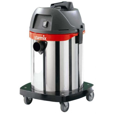 Водопылесос Starmix GS L-1435 PZ