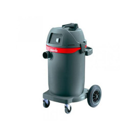 Водопылесос Starmix GS L-1245 PZ