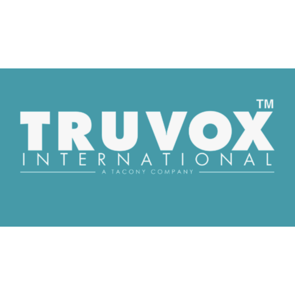 Truvox