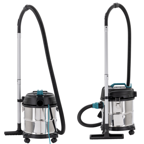 Пылеводосос Truvox VALET AQUA 20