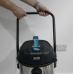Пылеводосос Truvox VALET AQUA 40