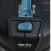 Пылеводосос Truvox VALET AQUA 40